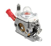 1poire d'amorçage de carburateur robuste for Walbro WT668997WT-664