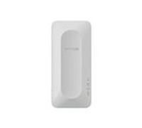 1pt ax3000 wifi 6 mesh extender eax17