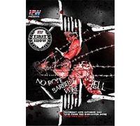 1PW Wrestling - The First Anniversary G