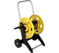 1PX Dévidoir chariot équipé L.20 m G