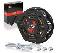 1PZ ES2-SJ8 28400-ZE3-W01ZA Pièces de générateur pour générateur Champion 196cc 212cc 224cc 168F 170F GX160 GX200 5.5HP 46598 3000 3500 4000 45000 45000 W