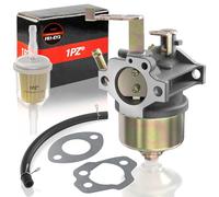 1PZ FR1-EY2 Carburateur replacement pour Robin EY15 EY20 Moteur 227-62450-10 228-62451-10 228-62450-10 Motoculteur Débroussailleuse Carburateur avec Joint de filtre à air