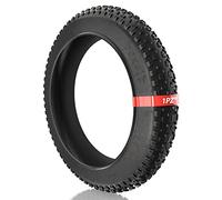1PZ S0T-2X4 Pneu 20x4,0 60 TPI Replacement pour Big Daddy KV VTT Vélo électrique Vélo de Montagne Fat Bike Pneu 20 x 3,5 20x4,1 20x4,2 20x4,25 20x4,35 20x4,40 20x4,50