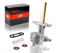 1PZ W35-GL1 Arrêt de valve de carburant pour Yamaha Warrior 350 YFM350 1987 1988 1989 1990 1991 1992 1993 1994 1995 1996 1997 1998 199998 20 000 pièces. 2001, 2002, 2003, 2004