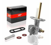 1PZ Y40-GL2 Vanne d'arrêt de carburant de rechange pour Yamaha YFM400 YFM450 Kodiak 400 Bear 250 400 Valve d'arrêt pour Yamaha Bear Tracker 250 Bruin 250 Timberwolf ATV Quad 4Wheeler