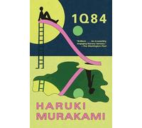 1Q84