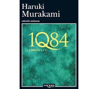 1Q84