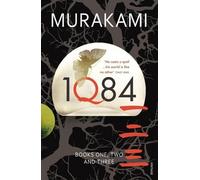 1Q84