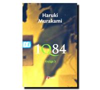 1Q84 knj. 3