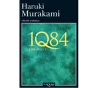 1Q84. Libros 1 Y 2 - Murakami, Haruki Murakami, Haruki (Auteur)