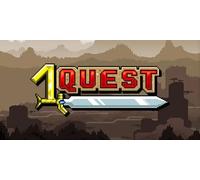 1Quest (PC)