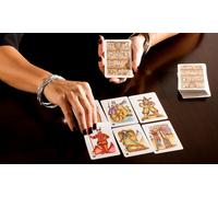 1question presice par message ou mail La question doit être préciseNi santé ni Grossesse