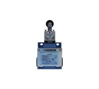 1R 1Z Interrupteur de fin de course clignotant métal XCKM115H29