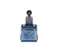 1R 1Z Interrupteur de fin de course clignotant métal XCKM115H29