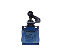 1R 1Z Interrupteur de fin de course clignotant métal XCKM121