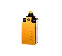 1R 1Z Interrupteur de fin de course clignotant plastique 106798