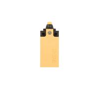 1R 1Z Interrupteur de fin de course clignotant plastique 266105