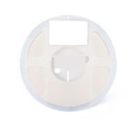 1Reel 1206 SMD Ceramic Capacitor 10NF 100NF 1UF 2.2UF 4.7UF 10UF 1PF 0603 0805 22PF 22NF 4.7PF 47PF 4.7NF 220NF 4000PCS 2000PCS NWPNLXEA(1206-470PF 4000PCS)