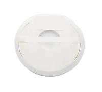 1reel 1206 SMD Ceramic Capacitor 10NF 100NF 1UF 2.2UF 4.7UF 10UF 1PF 22PF 22NF 4.7PF 47PF 4.7NF 220NF NWPNLXEA(3.3pF)