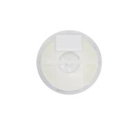1Reel 2000pcs 0805 smd Capacitor ceramic 1PF-10UF 18PF 2 2.2 4.7PF 6.8PF 330PF 680PF 6.8NF 22NF 33NF 220NF 1UF 2.2UF 4.7UF 10UF EKFBQBGW(50V1UF 2000PCS)