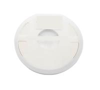 1reel 4000pcs 0603 50V SMD Thick Film Chip Multilayer Ceramic Capacitor 0.5pF-22uF 10NF 100NF 1UF 2.2UF 4.7UF 10UF 1PF EKFBQBGW(1.2pF)