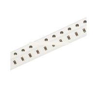1reel 4000pcs 0603 50V SMD Thick Film Chip Multilayer Ceramic Capacitor 0.5pF-22uF 10NF 100NF 1UF 2.2UF 4.7UF 10UF 1PF AUOQKQUT(200pF)