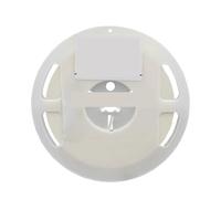 1Reel 4000pcs 0805 50V SMD Thick Film bxv Chip Multilayer Ceramic Capacitor 0.5pF-47uF 10NF 100NF 1UF 2.2UF 4.7UF 10UF 1PF NWPNLXEA(47nF)