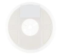 1reel 4000pcs 0805 50V SMD Thick Film Chip Multilayer Ceramic Capacitor 0.5pF-47uF 10NF 100NF 1UF 2.2UF 4.7UF 10UF 1PF AUOQKQUT(330pF)