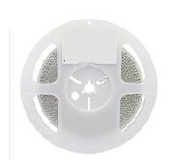 1reel 4000pcs 0805 50V SMD Thick Film Chip Multilayer Ceramic Capacitor 0.5pF-47uF 10NF 100NF 1UF 2.2UF 4.7UF 10UF 1PF MQXFCZUX(270pF)