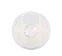 1reel 4000pcs 0805 50V SMD Thick Film Chip Multilayer Ceramic Capacitor 0.5pF-47uF 10NF 100NF 1UF 2.2UF 4.7UF 10UF 1PF NWPNLXEA(47uF 2000PCS)