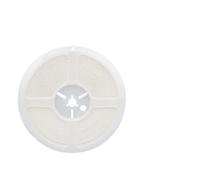 1Reel 4000pcs 0805 smd Capacitor ceramic 1PF-10UF 4.7PF 330PF 680PF 22NF 33NF 220NF 1UF 2.2UF 4.7UF 10UF AUOQKQUT(100NF 4000PCS)