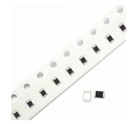 1Reel 4000pcs 0805 smd Capacitor ceramic 1PF-10UF 4.7PF 330PF 680PF 22NF 33NF 220NF 1UF 2.2UF 4.7UF 10UF NWPNLXEA(1UF 2000PCS)