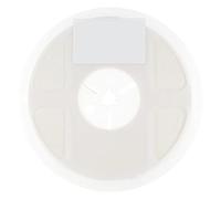 1Reel 4000pcs 0805 smd capacitor ceramic 1PF-10UF 4.7PF 6.8PF 330PF 680PF 22NF 33NF 220NF 1UF 2.2UF 4.7UF 10UF AUOQKQUT(1UF 2000PCS)