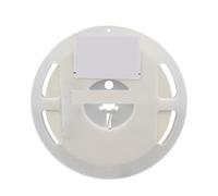 1reel 4000pcs 1206 50V SMD Thick Film Chip bxv Multilayer Ceramic Capacitor 0.5pF-100uF 10NF 100NF 1UF 2.2UF 4.7UF 10UF 1PF NWPNLXEA(3nF)