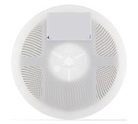 1reel 4000pcs 1206 50V SMD Thick Film Chip Multilayer Ceramic Capacitor 0.5pF-100uF 10NF 100NF 1UF 2.2UF 4.7UF 10UF 1PF EKFBQBGW(220pF)