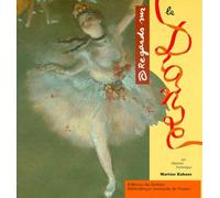 1regards Sur La Danse - Art, Histoire, Technique