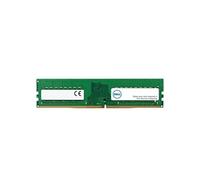 1RX8 - DDR5 - module - 16 Go - DIMM 288 broches - 5600 MHz - 1.1 V - mémoire sans tampon - non ECC - Mise à niveau