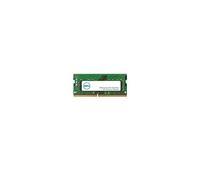 1RX8 - DDR5 - module - 16 Go - SO DIMM 262 broches - 5600 MT/s - 1.1 V - mémoire sans tampon - non ECC - Mise à niveau