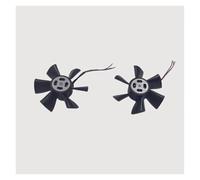 1S-2S 8000KV 3.7V-7.4V 10mm Outer Rotor 3-phase Brushless electronic starter CW CCW Blades Engine B