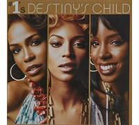 #1's (Sony Gold Series)