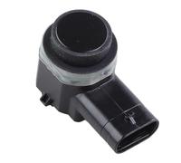 1S0919275C 4H0919275 1S0 919 275 C Pour A3 Pour A4 Pour A5 Pour A6 Pour A8 Pour Q3 Pour Q5 Pour Q7 Pour R8 Capteur Stationnement PDC Aide À La Marche Arrière Capteurs