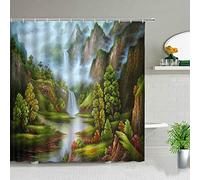 1S0919275C 4H0919275 1S0 919 275 C Pour A3 Pour A4 Pour A5 Pour A6 Pour A8 Pour Q3 Pour Q5 Pour Q7 Pour R8 Capteur Stationnement PDC Aide À La Marche Arrière Capteurs(4pcs)