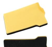 1S4-14451-00 Pièces De Rechange De Filtre À Air D'éponge De Filtre À Air De Moto pour XTZ250 YS250 YBR250 JYM250