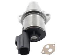 1S7Z-9F715-CA Soupape de régulation d'air de ralenti/Convient for Ford Mondeo MK3 3.0 ST220 ESSENCE (2002-2007)