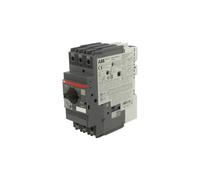 1SAM451000R1011 Disjoncteur moteur 7,5kW 208-690VAC 240A