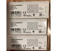 1SAP212200R0001 ABB TU515 Module ONE Year Warranty UPS Expedited Shipping