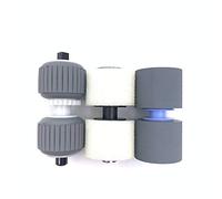 1Set 8927A004 Exchange Roller Pickup Feed Separation for Canon DR-6080 DR-7580 DR-9080C DR 6080 7580 9080C