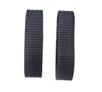 1Set Anneau Caoutchouc Grip Caoutchouc pour Nikon AF-S DX 28-70mm 28-70mm F/2.8G IF-ED Réparation Partie Objectif Zoom Caoutchouc