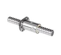 1Set Ball Screw Set