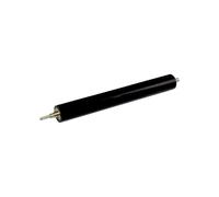 1set D005WR001 Fuser Film Sleeve Lower Pressure Roller Compatible with